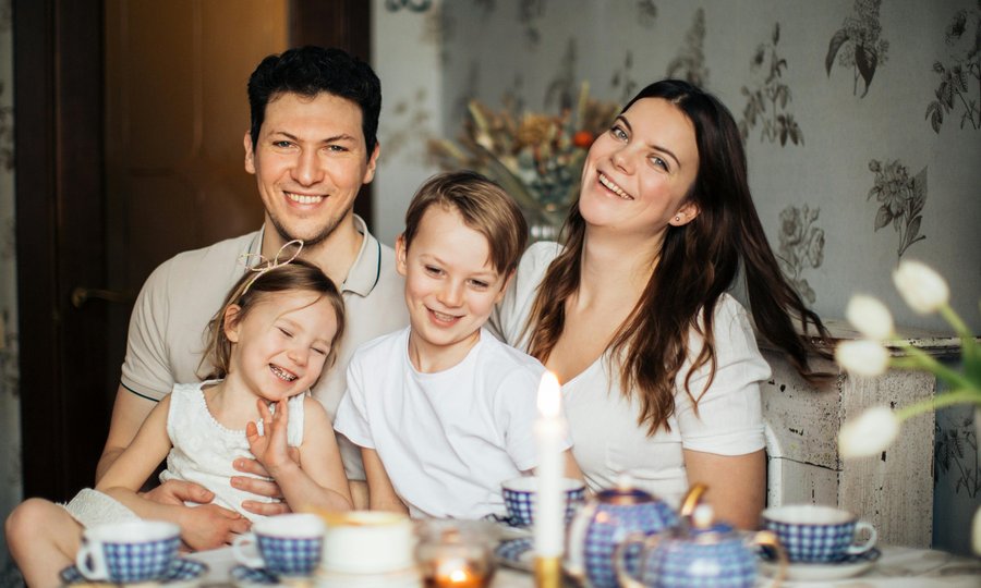 família bolsa família julho 2026