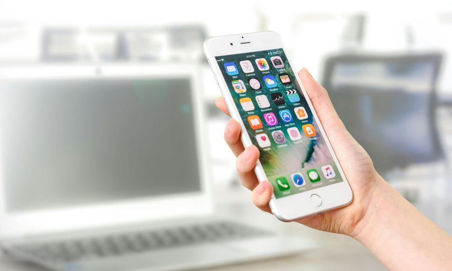 como usar o caixa tem em 2026 app celular benefícios