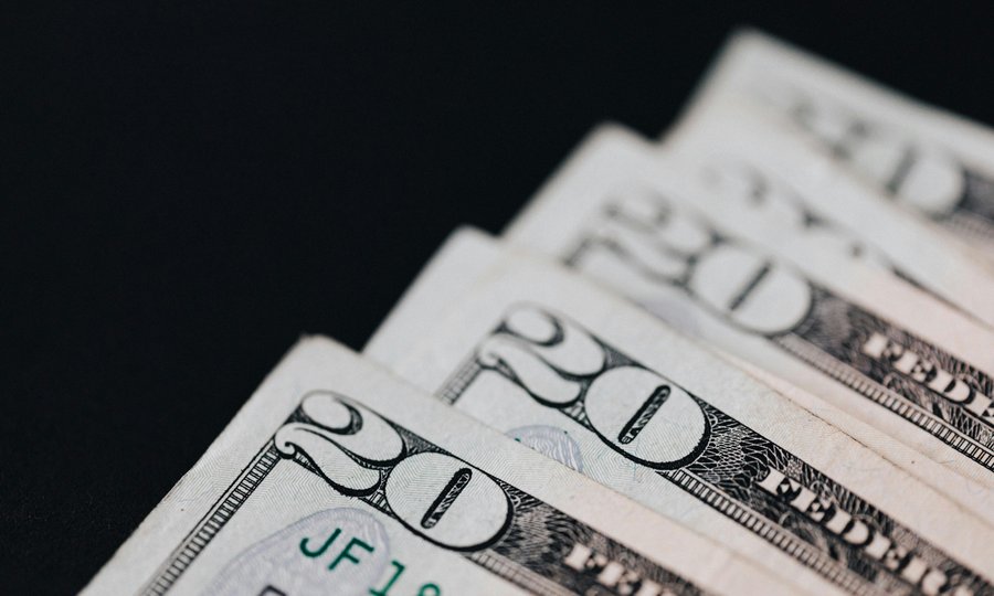 cartão de crédito cashback 2026