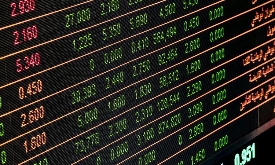 CDB LCI LCA 2026 - comparação de investimentos em renda fixa