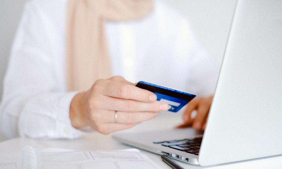 como aumentar o score de crédito em 2026 estratégias práticas