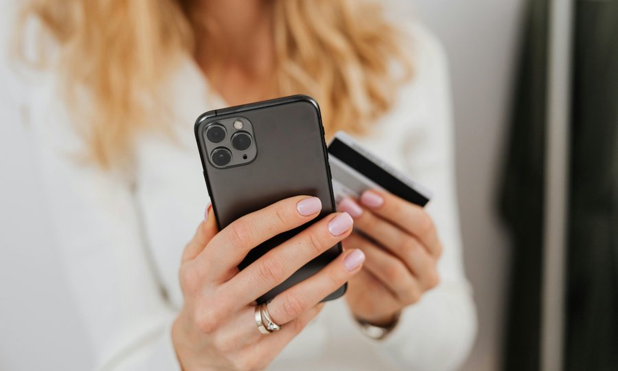 como aumentar score de crédito 2026 dicas práticas