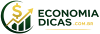 Logo EconomiaDicas.com.br