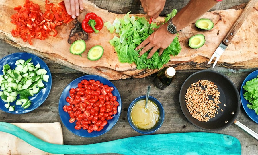 como economizar no gás de cozinha fogão dicas práticas 2026