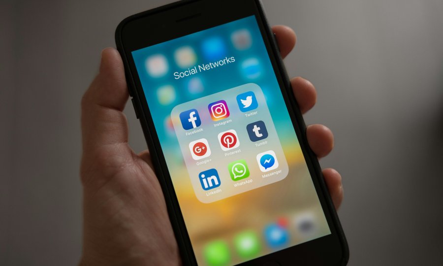 como economizar no plano de celular 2026 portabilidade