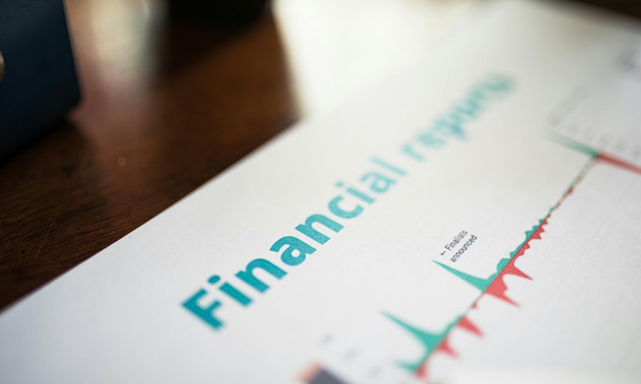 Investimentos em renda fixa - Tesouro Direto