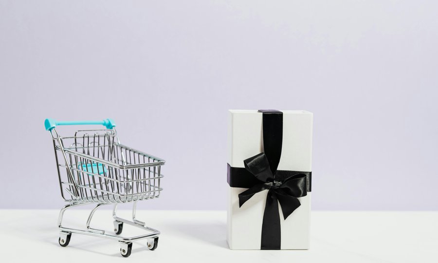 IPCA inflação abril 2026 preços ao consumidor carrinho de compras