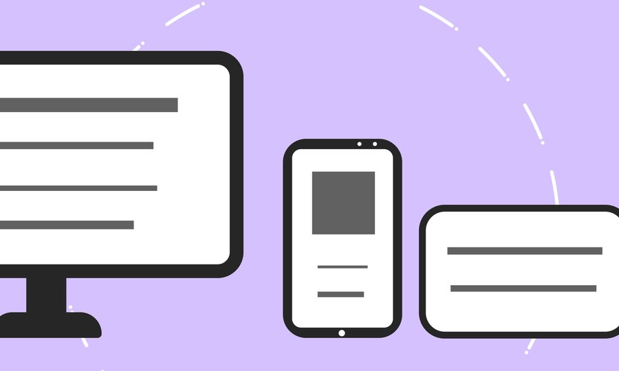 comparativo PagBank ou Mercado Pago banco digital app 2026