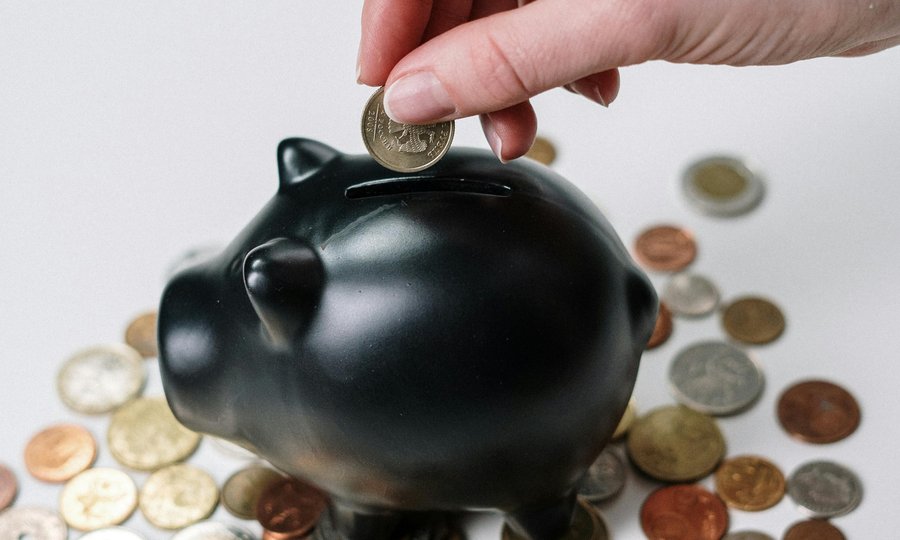 PGBL ou VGBL previdência privada 2026 aposentadoria