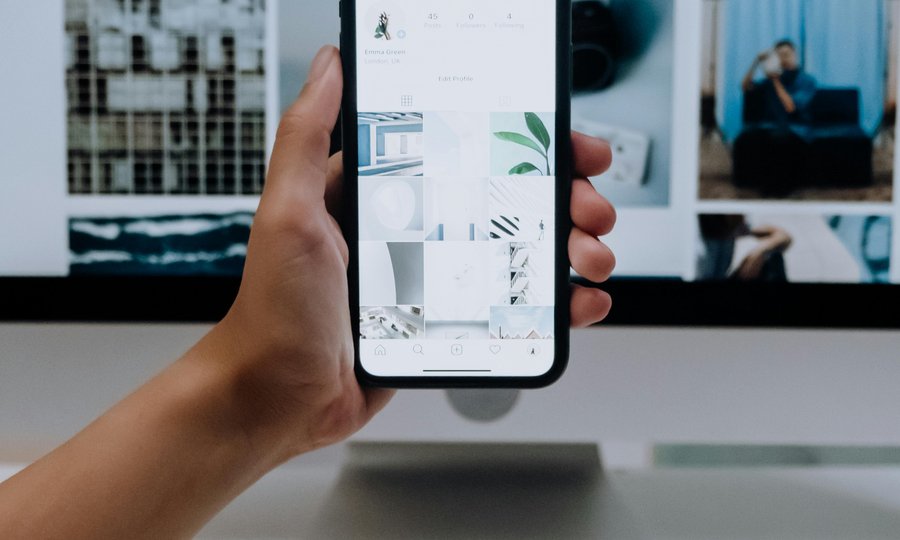 renda extra pelo celular smartphone 2026