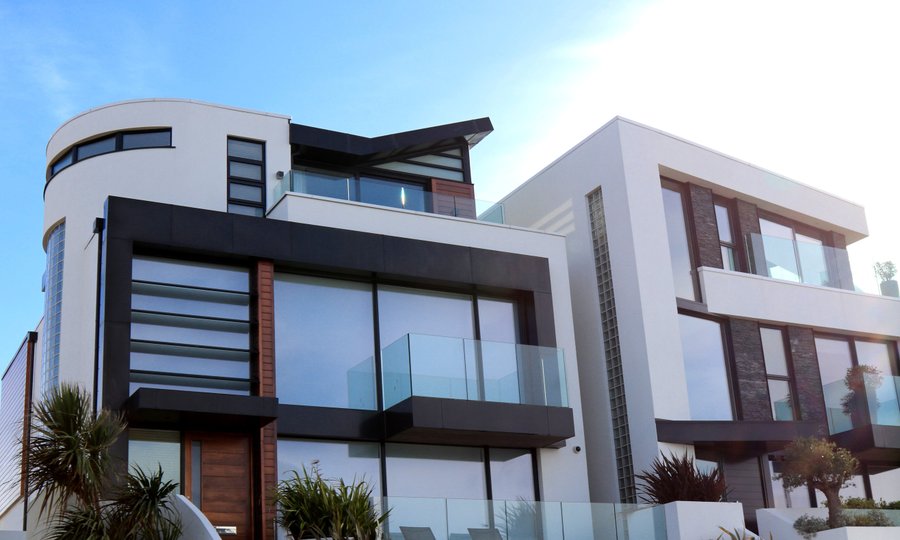 como quitar financiamento imobiliário mais rápido 2026