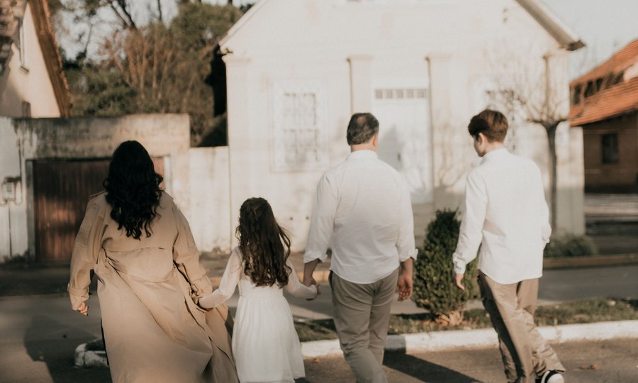 benefícios adicionais do Bolsa Família