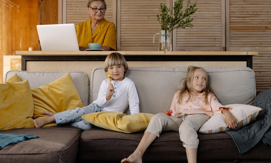 benefícios adicionais do Bolsa Família
