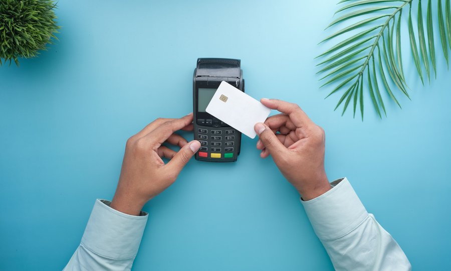 como aumentar o limite do cartão de crédito