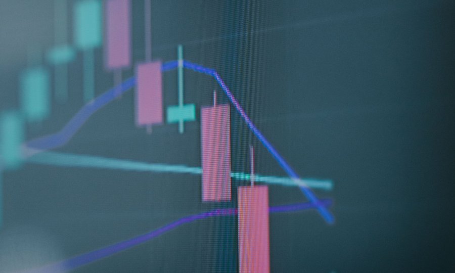 como investir em ETF para iniciantes