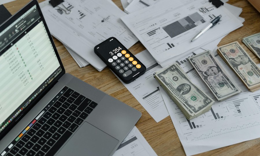 Cálculo das parcelas do seguro-desemprego 2026 com calculadora