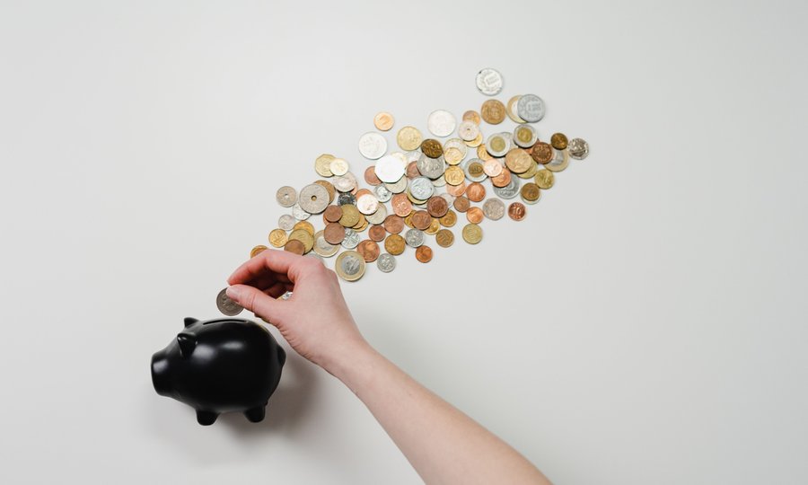 tesouro renda mais 2026 o que é como funciona