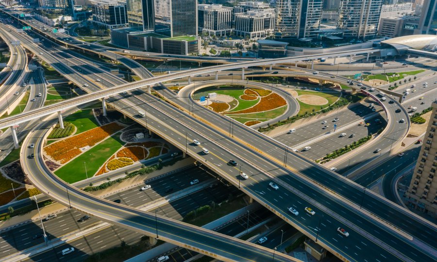 investir em debêntures incentivadas em 2026