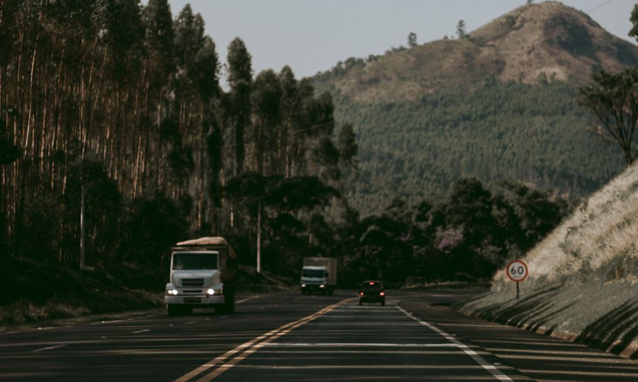 projetos de infraestrutura financiados por debêntures incentivadas