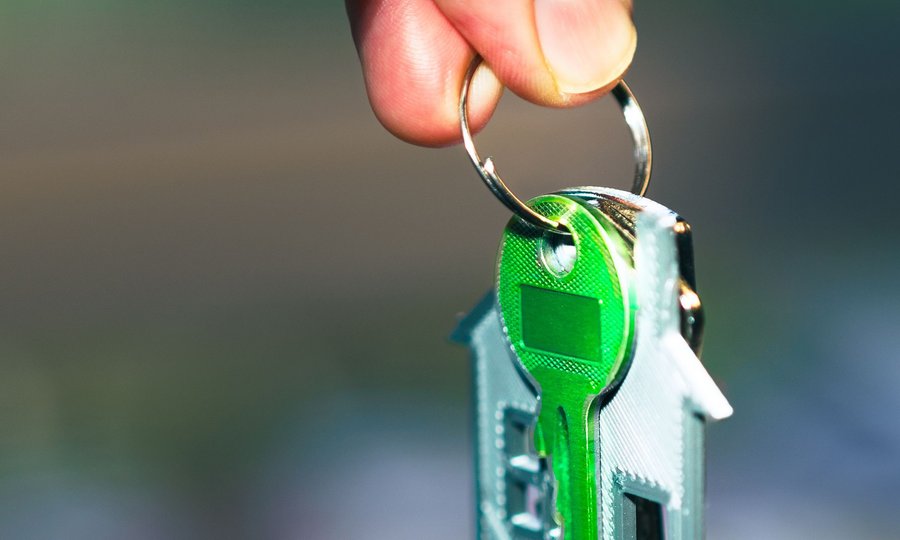financiamento imobiliário em 2026 com a menor taxa