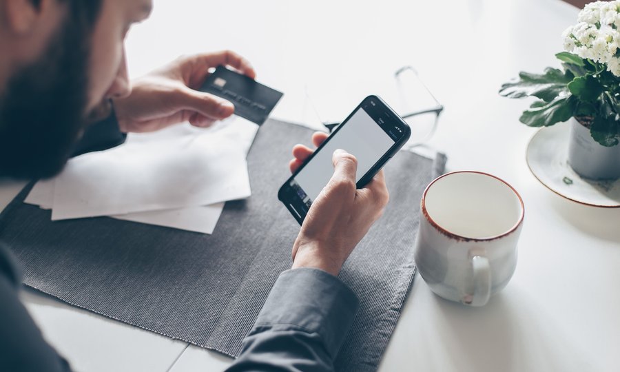 compartilhar dados no Open Finance para pagar menos juros