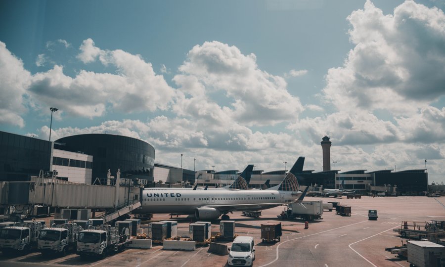 resgatar pontos e milhas em passagens antes de expirar