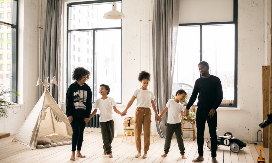 seguro de vida protege a família em imprevistos