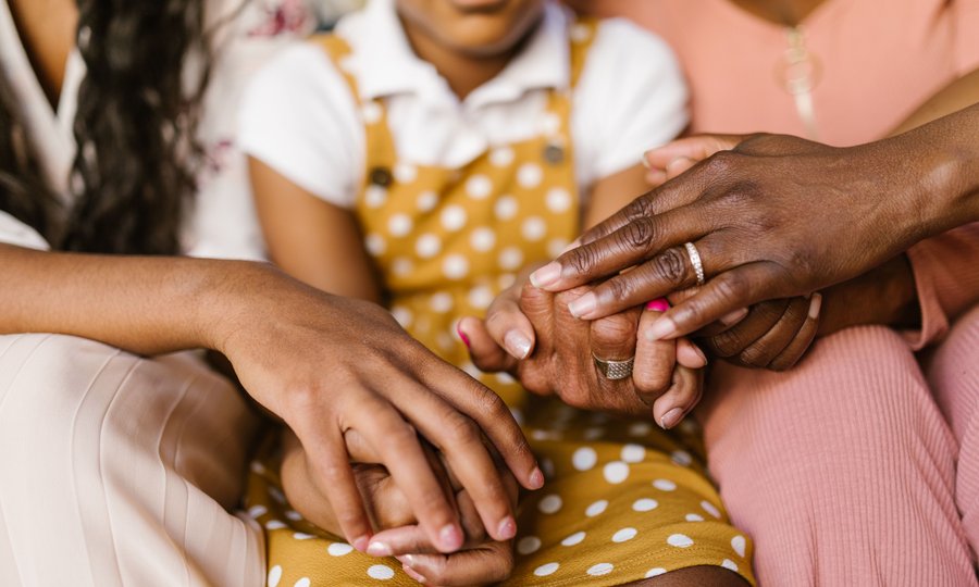 seguro de vida como proteção da família