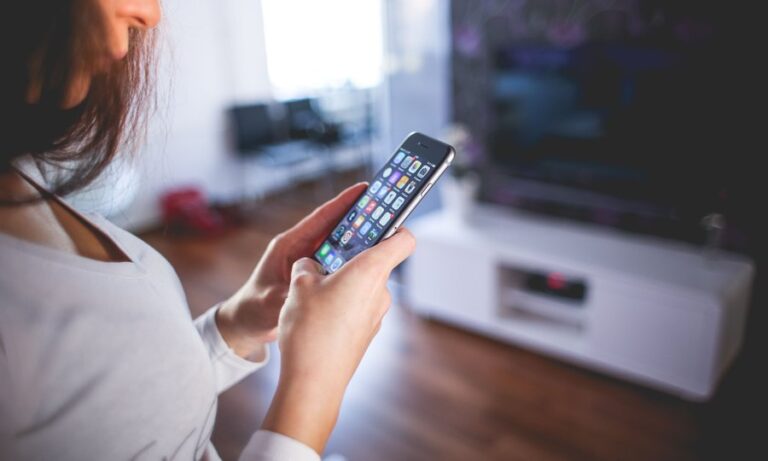 calendário do Bolsa Família em agosto de 2026 consulta pelo celular