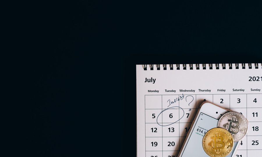 calendário do Bolsa Família em agosto de 2026 datas de pagamento