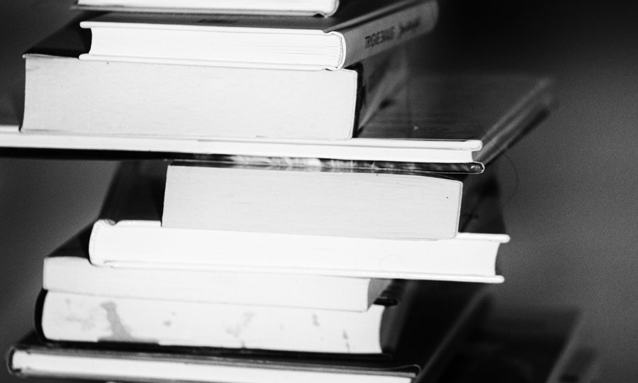 livros sobre investimentos em ações para iniciantes em 2026