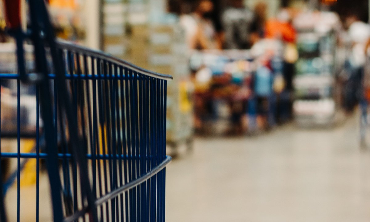 Compras que geram créditos da Nota Fiscal Paulista