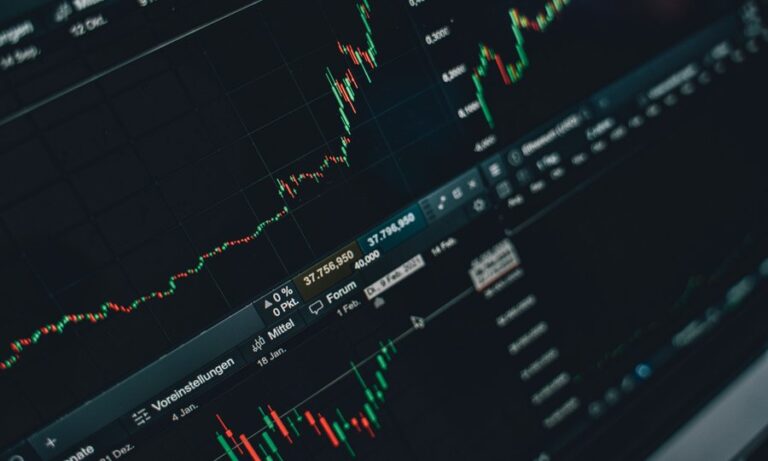 Tesouro IPCA+ 2035 em agosto de 2026 gráfico de investimento
