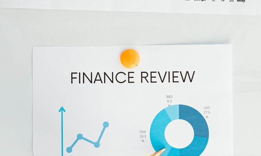Simulação de investimento para saber se o Tesouro Prefixado vale a pena